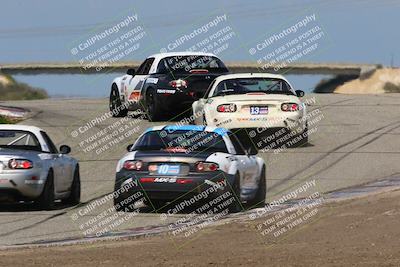 media/Mar-26-2023-CalClub SCCA (Sun) [[363f9aeb64]]/Group 5/Race/